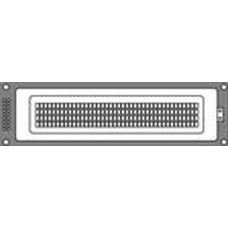 HDM40416H-5-S00S